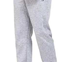 Men's Fleece Track Pants| Regular Fit | Winter Wear Track for Men-image-28