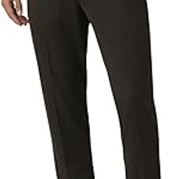 Men's Slim Work Utility Pants-image-52