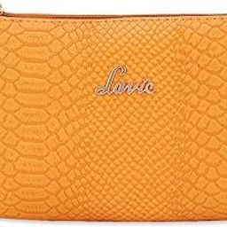 Women's Croc Pouch Wallet | Ladies Purse Handbag-picture-46
