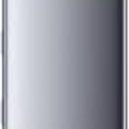 Baseus 11-in-1 Multifunctional Type-C Hub Docking Station Adapter Metal Gleam Series USB Type C - 1xUSB Type C Power Delivery 100 W/2x HDMI 4K 30 Hz Supports Triple Display/1x VGA/3x USB 3.0/RJ45 LAN Port/1xSD/TF Card Reader/1x AUX 3.5mm Audio Jack - Grey (11-in-1)-5