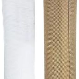 Bareeze Pure Service Filter Kit for Aquaguard Gold Nova UV Water Purifier-image-112