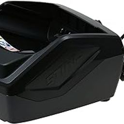 Stihl 48504302520 Standard Battery Charger AL 101-image-3