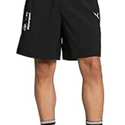 Puma Men Shorts-picture-34