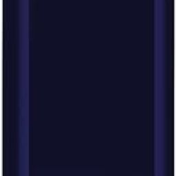 Godrej 183 L 3 Star Farm Fresh Crisper Technology With Jumbo Vegetable Tray Direct Cool Single Door Refrigerator (RD R190C WRF NY BL, Navy Blue)-image-19
