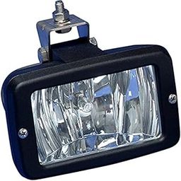 BEP 12V 55W Deck Lamp, Black, 8"-image-19