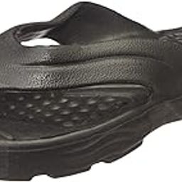 Women Trendy D.Grey Slipper-picture-15