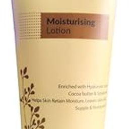 DEPIDEW MOISTURISING LOTION 150ML-picture-35