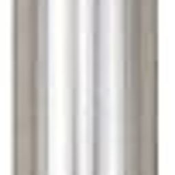 UniQMart Telescopic Collapsible Fire Blow Tube Campfire Builds Tool Red-image-84