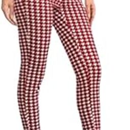 alisba Women's Cotton Lycra Jeggings: Breathable, Stretchy and Fashionable and Comfortable-picture-16
