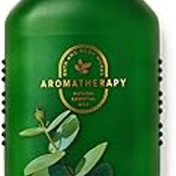 Bath & Body Works Eucalyptus Spearmint Moisturizing Body Lotion-14