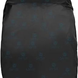 Waterproof Rain and Dust Cover for Laptop Bags and Backpacks-image-28