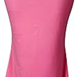 4-Way Stretchable Seamless Saree Shapewear with Straight – Comfortable, Breathable, and Invisible Under Clothing – Ideal for All Saree Styles-image-74