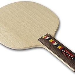 DONIC Waldner All Play Concave Wooden Table Tennis Blade-32