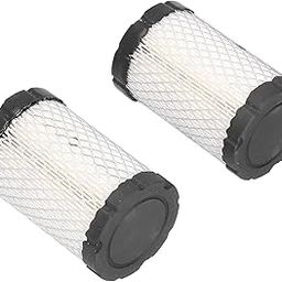 Tractor Air Filter, Replacement Fuel Filter Highly Compatible Exquisite Craft 796031 Wear Resistant Stable Performance for Garden for Outdoors-image-55