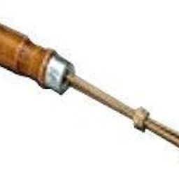 CRAFTWAFT TEST TUBE HOLDER PACK OF 2-36