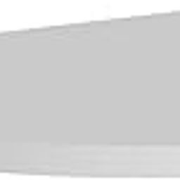 ARTISOUL® Floating Corner Shelf Home Furniture for Bathroom Living Room Home Decor 25Cm | Furniture | Bookcases-image-74