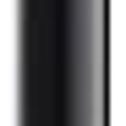 Chambor Extreme Wear Lasting Kohl - 1.2 gms - Sparkling Olive-40