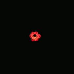 Club Bollywood®7 Color Changing Solar Led Lotus Light Flower Night Lamp Float Garden Pool|||• |1 Piece Solar Power Led Floating Lotus Light-9