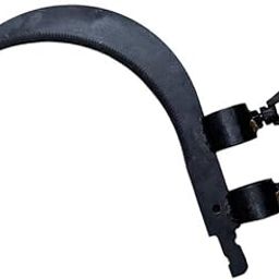 Grass Sickle Cutter Head | Grass Sickle Cutter Head (Only Blade)-picture-6
