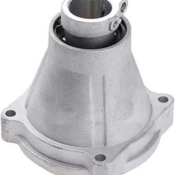 SHoRI Clutch Drum & Housing Fits Various Strimmer Trimmer Brushcutter (26MM -9T)-picture-28