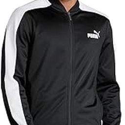 Mens Track Suit-image-91