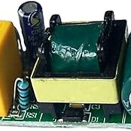 9-12W Isolated Switching Power Supply Converter Module LED Light Driver | Electrical & Test Equipment | Other Electrical & Test Equip.-image-39