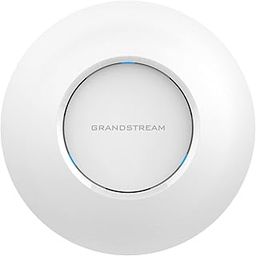 GRANDSTREAM 3X3 802.11AC MIMO WIRELESS ACCESS POINT-20