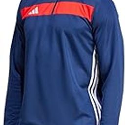 Tiro 25 Essentials Training Top-54