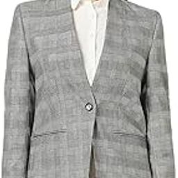 Women's Blazer-12