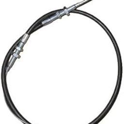 Yes**E Rickshaw Hand Brake Cable Wire (40 in)-picture-11