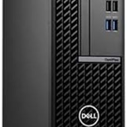 Dell Precision 3680 Tower (Intel Core i7-14700 14th Gen, 16GB DDR5, 512GB SSD, Win 11 Pro, DVD-RW, Wired Keyboard & Mouse, 3Y NBD Warranty, Black)-image-68