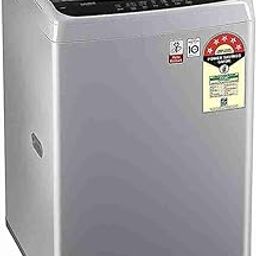 GOODLUCK LG 7 Kg 5 Star Semi-Automatic Top Loading Washing Machine (T70SPSF1ZA,Dark Gray, Wind Jet Dry,Middle Free Silver, TurboDrum | Smart Closing Door))-image-24