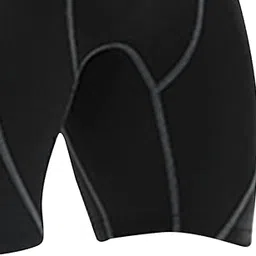 meadawgs Meadawgs® Wetsuit Pants Fitness Running Diving Wet Suit Trunks 2mm Men Neoprene Shorts L-picture-28