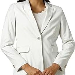 Women's Blazer-picture-51