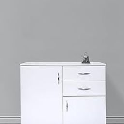 illfordd furniture Storage Cabinet for Storage-image-56