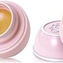 Oriflame lip balms combo (ori 82)-image-60