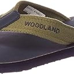 Men's Flip Flop-image-10