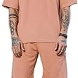 house of koala Men Pajama Set-picture-2