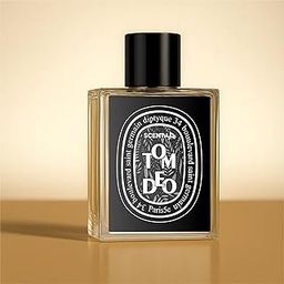 Perfume for Men Inspired by Tom Deo and Dun Icon Mix Perfume | S.R.K. Edition Perfum Long Lasting Fragrance for Men, Celebrity Fragrance Scent for Man - 50ml-image-45