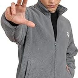 Men Sweatshirt-image-79