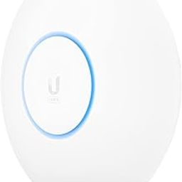 Ubiquiti Networks Unifi AP Wifi6 Xmbps Long-Range Enterprise AP, Dual_Band-10