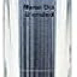 UNI-BALL Uniball Nano Dia Ul-05 102Nd Pencil Lead (Pack Of 6)|Black-picture-30