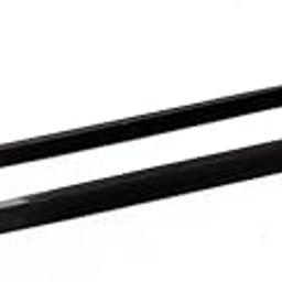 CALANDIS Guitar Fret Crowning File Triangular File Luthier Guitar Tool 4inch-image-8