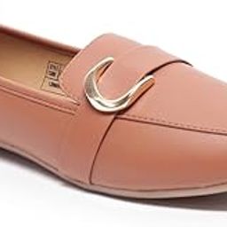 Womens Vwftwadrnsmu002v Sneaker-picture-18