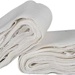 Yoga Store Wala Cotton Normal Stiched Vastra Dhauti - (Pack Of 2)-image-31