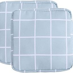 Enakshi® 2pcs Sanitary Napkins Bag Zipper Tampons Collect Bags Pouch Organizer Blue |Health & Beauty | Health Care | Feminine Hygiene | Other Feminine Hygiene-image-71