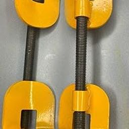 Shocker Spring Pullar, Easy Shocker Extractor-12