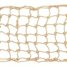 bnf® Parrot Hammock Cotton Rope Climbing Net Bird Rope Net Swing Ladder Toys|Pet Supplies | Bird Supplies | Toys|1 Piece Cotton Rope Nets Toy-image-74