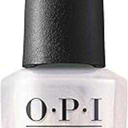 O.P.I Nail Lacquer Welcome to Your Whirl 15ml |Lavender Shimmer Chip Resistant Nail Polish | OPI Spring Collection'25-5