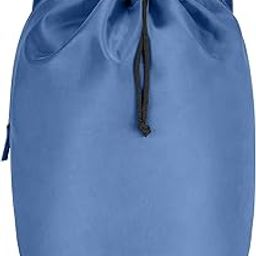 15L Compact Denim Blue Backpack | Li-45